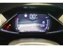 DS 3 Crossback 130PK Bastille | Automaat | Apple Carplay/Android Auto | Achteruitrijcamera | Climate Control | Lichtmetalen Velgen |