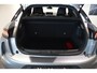 DS 3 Crossback 130PK Bastille | Automaat | Apple Carplay/Android Auto | Achteruitrijcamera | Climate Control | Lichtmetalen Velgen |