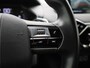 DS 3 Crossback 1.2 PureTech Bastille | Automaat | Apple Carplay/Android Auto | Achteruitrijcamera | Climate Control | Lichtmetalen Velgen |