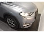 DS 3 Crossback 130PK Bastille | Automaat | Apple Carplay/Android Auto | Achteruitrijcamera | Climate Control | Lichtmetalen Velgen |