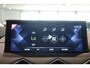 DS 3 Crossback 130PK Bastille | Automaat | Apple Carplay/Android Auto | Achteruitrijcamera | Climate Control | Lichtmetalen Velgen |
