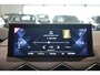 DS 3 Crossback 130PK Bastille | Automaat | Apple Carplay/Android Auto | Achteruitrijcamera | Climate Control | Lichtmetalen Velgen |