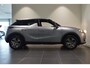 DS 3 Crossback 130PK Bastille | Automaat | Apple Carplay/Android Auto | Achteruitrijcamera | Climate Control | Lichtmetalen Velgen |