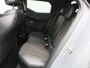 DS 3 Crossback 1.2 PureTech Bastille | Automaat | Apple Carplay/Android Auto | Achteruitrijcamera | Climate Control | Lichtmetalen Velgen |