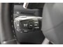 DS 3 Crossback 130PK Bastille | Automaat | Apple Carplay/Android Auto | Achteruitrijcamera | Climate Control | Lichtmetalen Velgen |