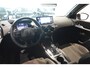 DS 3 Crossback 130PK Bastille | Automaat | Apple Carplay/Android Auto | Achteruitrijcamera | Climate Control | Lichtmetalen Velgen |