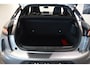 DS 3 Crossback 130PK Bastille | Automaat | Apple Carplay/Android Auto | Achteruitrijcamera | Climate Control | Lichtmetalen Velgen |