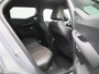 DS 3 Crossback 1.2 PureTech Bastille | Automaat | Apple Carplay/Android Auto | Achteruitrijcamera | Climate Control | Lichtmetalen Velgen |