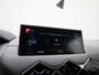 DS 3 Crossback 1.2 PureTech Bastille | Automaat | Apple Carplay/Android Auto | Achteruitrijcamera | Climate Control | Lichtmetalen Velgen |