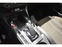 DS 3 Crossback 130PK Bastille | Automaat | Apple Carplay/Android Auto | Achteruitrijcamera | Climate Control | Lichtmetalen Velgen |