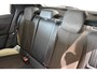 DS 3 Crossback 130PK Bastille | Automaat | Apple Carplay/Android Auto | Achteruitrijcamera | Climate Control | Lichtmetalen Velgen |