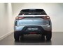 DS 3 Crossback 130PK Bastille | Automaat | Apple Carplay/Android Auto | Achteruitrijcamera | Climate Control | Lichtmetalen Velgen |