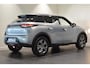 DS 3 Crossback 130PK Bastille | Automaat | Apple Carplay/Android Auto | Achteruitrijcamera | Climate Control | Lichtmetalen Velgen |