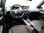 DS 3 Crossback 1.2 PureTech Bastille | Automaat | Apple Carplay/Android Auto | Achteruitrijcamera | Climate Control | Lichtmetalen Velgen |