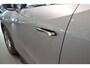 DS 3 Crossback 130PK Bastille | Automaat | Apple Carplay/Android Auto | Achteruitrijcamera | Climate Control | Lichtmetalen Velgen |