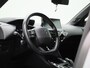 DS 3 Crossback 1.2 PureTech Bastille | Automaat | Apple Carplay/Android Auto | Achteruitrijcamera | Climate Control | Lichtmetalen Velgen |