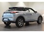 DS 3 Crossback 130PK Bastille | Automaat | Apple Carplay/Android Auto | Achteruitrijcamera | Climate Control | Lichtmetalen Velgen |