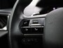 DS 3 Crossback 1.2 PureTech Bastille | Automaat | Apple Carplay/Android Auto | Achteruitrijcamera | Climate Control | Lichtmetalen Velgen |