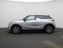 DS 3 Crossback 1.2 PureTech Bastille | Automaat | Apple Carplay/Android Auto | Achteruitrijcamera | Climate Control | Lichtmetalen Velgen |