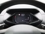 DS 3 Crossback 1.2 PureTech Bastille | Automaat | Apple Carplay/Android Auto | Achteruitrijcamera | Climate Control | Lichtmetalen Velgen |