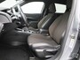 DS 3 Crossback 1.2 PureTech Bastille | Automaat | Apple Carplay/Android Auto | Achteruitrijcamera | Climate Control | Lichtmetalen Velgen |