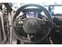 DS 3 Crossback 130PK Bastille | Automaat | Apple Carplay/Android Auto | Achteruitrijcamera | Climate Control | Lichtmetalen Velgen |
