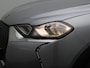 DS 3 Crossback 1.2 PureTech Bastille | Automaat | Apple Carplay/Android Auto | Achteruitrijcamera | Climate Control | Lichtmetalen Velgen |