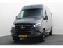 Mercedes-Benz Sprinter 319 CDI L2H2 Select 3-Zits, LED, Camera, Apple Carplay, Standkachel, PDC