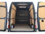 Mercedes-Benz Sprinter 319 CDI L2H2 Select 3-Zits, LED, Camera, Apple Carplay, Standkachel, PDC