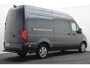 Mercedes-Benz Sprinter 319 CDI L2H2 Select 3-Zits, LED, Camera, Apple Carplay, Standkachel, PDC