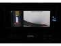 Mercedes-Benz Sprinter 319 CDI L2H2 Select 3-Zits, LED, Camera, Apple Carplay, Standkachel, PDC