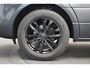 Mercedes-Benz Sprinter 319 CDI L2H2 Select 3-Zits, LED, Camera, Apple Carplay, Standkachel, PDC