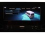 Mercedes-Benz Sprinter 319 CDI L2H2 Select 3-Zits, LED, Camera, Apple Carplay, Standkachel, PDC