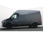 Mercedes-Benz Sprinter 319 CDI L2H2 Select 3-Zits, LED, Camera, Apple Carplay, Standkachel, PDC