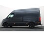 Mercedes-Benz Sprinter 319 CDI L2H2 Select 3-Zits, LED, Camera, Apple Carplay, Standkachel, PDC