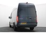 Mercedes-Benz Sprinter 319 CDI L2H2 Select 3-Zits, LED, Camera, Apple Carplay, Standkachel, PDC