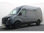 Mercedes-Benz Sprinter 319 CDI L2H2 Select 3-Zits, LED, Camera, Apple Carplay, Standkachel, PDC