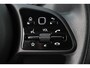 Mercedes-Benz Sprinter 319 CDI L2H2 Select 3-Zits, LED, Camera, Apple Carplay, Standkachel, PDC