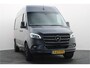 Mercedes-Benz Sprinter 319 CDI L2H2 Select 3-Zits, LED, Camera, Apple Carplay, Standkachel, PDC