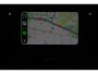Mercedes-Benz Sprinter 319 CDI L2H2 Select 3-Zits, LED, Camera, Apple Carplay, Standkachel, PDC
