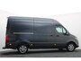 Mercedes-Benz Sprinter 319 CDI L2H2 Select 3-Zits, LED, Camera, Apple Carplay, Standkachel, PDC