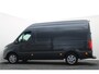 Mercedes-Benz Sprinter 319 CDI L2H2 Select 3-Zits, LED, Camera, Apple Carplay, Standkachel, PDC