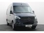 Mercedes-Benz Sprinter 319 CDI L2H2 Select 3-Zits, LED, Camera, Apple Carplay, Standkachel, PDC