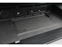 Mercedes-Benz Sprinter 319 CDI L2H2 Select 3-Zits, LED, Camera, Apple Carplay, Standkachel, PDC