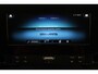 Mercedes-Benz Sprinter 319 CDI L2H2 Select 3-Zits, LED, Camera, Apple Carplay, Standkachel, PDC