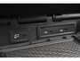 Mercedes-Benz Sprinter 319 CDI L2H2 Select 3-Zits, LED, Camera, Apple Carplay, Standkachel, PDC