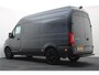 Mercedes-Benz Sprinter 319 CDI L2H2 Select 3-Zits, LED, Camera, Apple Carplay, Standkachel, PDC