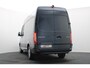 Mercedes-Benz Sprinter 319 CDI L2H2 Select 3-Zits, LED, Camera, Apple Carplay, Standkachel, PDC