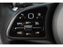 Mercedes-Benz Sprinter 319 CDI L2H2 Select 3-Zits, LED, Camera, Apple Carplay, Standkachel, PDC