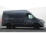 Mercedes-Benz Sprinter 319 CDI L2H2 Select 3-Zits, LED, Camera, Apple Carplay, Standkachel, PDC